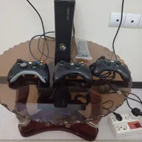 ایکس باکس 360