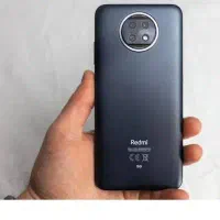 نوت 9تی5g