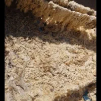 لحاف تشک اماده|رختخواب، بالش، پتو|مرند, |دیوار