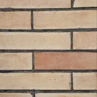 فروش اجرنما|مشارکت در ساخت املاک|نجف‌آباد, حومه نجف آباد|دیوار