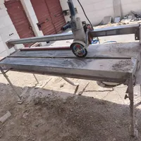 دستگاه سنگبری|ابزارآلات|جهرم, |دیوار