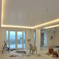 برق ساختمان