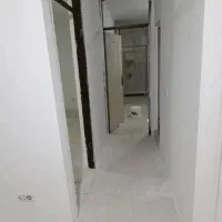 فروش واحد مسکن مهر 85متری|فروش آپارتمان|بندر امام خمینی, |دیوار