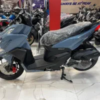 طرح کلیک دلتا ۱۷۰ هوا خنک بدون پیش و چک۲۴ ماهه|موتورسیکلت|تهران, قیطریه|دیوار