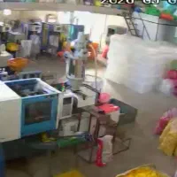 استخدام کمک حسابدار