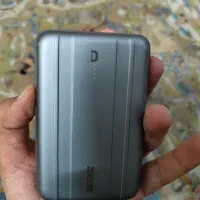 زندیور بهترین پاوربانک دنیا|لوازم جانبی موبایل و تبلت|مشهد, وکیلآباد|دیوار