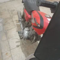 موتور فروشی