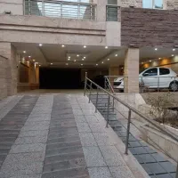 73-متر-نارمک-میدان-100