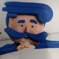 استخدام موتور سوار(کارشناس)شرکت بیمه از کی دات کام