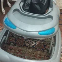 روروک سالم و تمیز