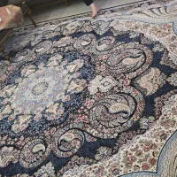 فرشاد ۱۲ مترس