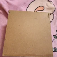 جا یونجه ای|لوازم جانبی حیوانات|شیراز, شهرک بهشتی|دیوار