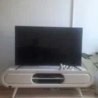 میز TV|میز تلویزیون|فردیس, منظریه|دیوار