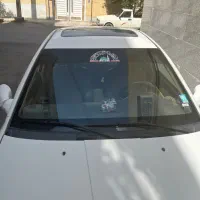 ام وی ام ۵۳۰ مدل ۹۳