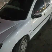 مسافر از آزادشهر گنبد علی آباد و گرگان به تهران