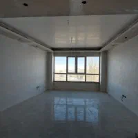 آپارتمان-103-متری-طبقه-5-دو-خواب-آماده-تحویل-خام