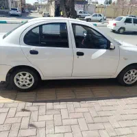 ساینا درحد یک|خودرو سواری و وانت|سیرجان, |دیوار