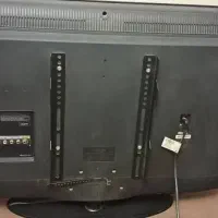 تلویزیون|تلویزیون و پروژکتور|تهران, شهرک رضویه|دیوار