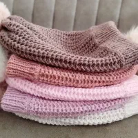 قبول سفارشات بافتنی|لباس|اسفراین, |دیوار