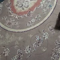 اکرولیک ۵۰۰|فرش|مشهد, کلاهدوز|دیوار