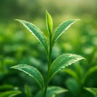 بهبود تضمینی قند و فشار خون