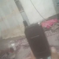 گوشی نوکیا ساده عطیه 1000000ت