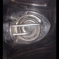 چایساز|سماور، چای‌ساز، قهوه‌ساز|ری, دولت‌آباد|دیوار