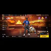 اکانت داش|کنسول، بازی ویدئویی و آنلاین|کرمان, |دیوار