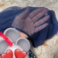 شال|لباس|دهدشت, |دیوار