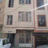 اجاره مغازه ۱۰ متری