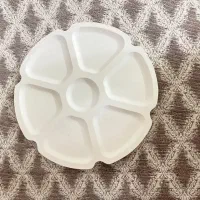 سنگ مصنوعی|صنایع دستی و سایر لوازم تزئینی|تهران, مشیریه|دیوار