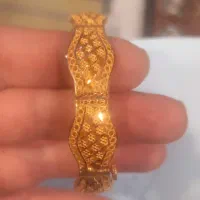 طلای نو هم قابل استفاده هم مناسب سرمایه گذاری|جواهرات|کوه چنار, |دیوار