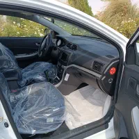 شاهین سانروف|خودرو سواری و وانت|شاهین‌شهر, عطار|دیوار