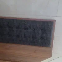تخت دو نفره