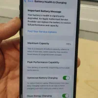 ایفون xs