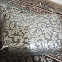 تعدادی لوازم خانه همگی سالم و تمیز