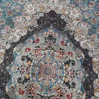 فرش|فرش|پردیس, فاز ۳|دیوار