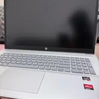 لپ تاپ HP|رایانه همراه|اصفهان, وحید|دیوار
