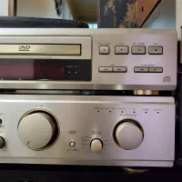 denon|سیستم صوتی خانگی|تهران, زنجان جنوبی|دیوار