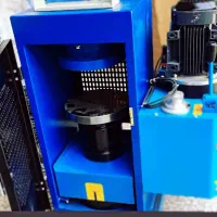 جک بتن شکن تولید تجهیزات آزمایشگاهی خاک بتن اسفالت