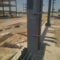 نقشه بردار|خدمات پیشه و مهارت|کرمانشاه, |دیوار