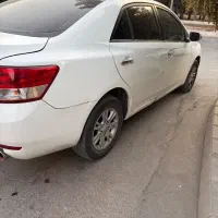 آریو اتومات ۹۶