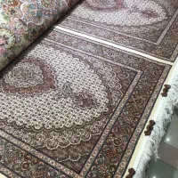 شهرک راه دهکده المپیک فرشتون خریدار وفروش