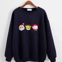 لباس بافت لندنی کریسمسی استوک تاناکورا|لباس|تهران, مولوی|دیوار