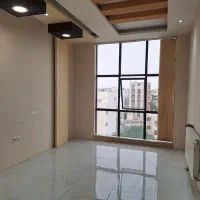 اجاره-اتاق-برای-لاین-های-زیبایی