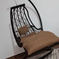 صندلی