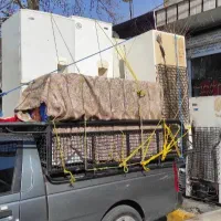 خراب*/فروش*کارکردهخریدار*