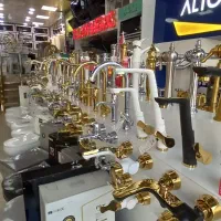 فروشنده خانوم|استخدام معماری، عمران و ساختمانی|ری, دیلمان|دیوار