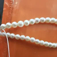 مروارید پرورشی آب شور ژاپن|جواهرات|تهران, اکباتان|دیوار