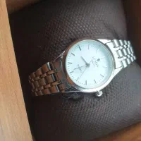 ساعت|ساعت|تویسرکان, |دیوار